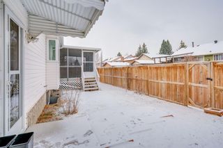 Photo 42: 3 Woodfield Drive SW in Calgary: Woodbine Detached for sale : MLS®# A1206895