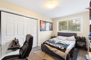 Photo 33: 4172 Corunna Ave in Nanaimo: Na Uplands House for sale : MLS®# 956750