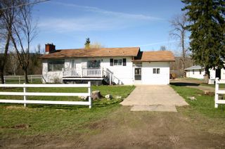 Photo 5: 21 McManus Road: Grindrod House for sale (Shuswap Region)  : MLS®# 10114200