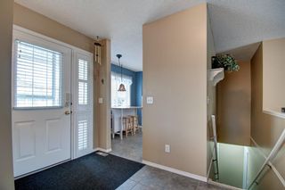Photo 12: 53 4 Stonegate Drive NW: Airdrie Row/Townhouse for sale : MLS®# A1234149