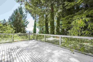 Photo 4: 430 BAYVIEW Road in West Vancouver: Lions Bay House for sale : MLS®# R2754945