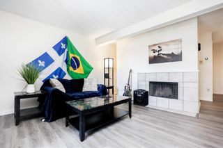 Photo 4: 303 119 Swindon Way in Winnipeg: Tuxedo Condominium for sale (1E)  : MLS®# 202307146
