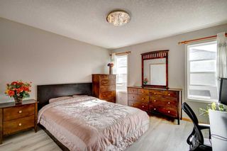 Photo 17: 366 Somerset Drive SW in Calgary: Somerset Detached for sale : MLS®# A2085655