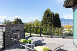 Photo 19: 4232 W 8TH AVENUE in Vancouver: Point Grey House for sale (Vancouver West)  : MLS®# R2367750