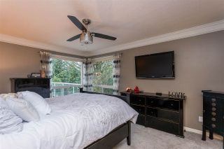 Photo 17: 34829 MILLSTONE Court in Abbotsford: Abbotsford East House for sale : MLS®# R2518764