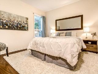 Photo 4: 32 Austin Avenue in Toronto: South Riverdale House (2-Storey) for sale (Toronto E01)  : MLS®# E3048766