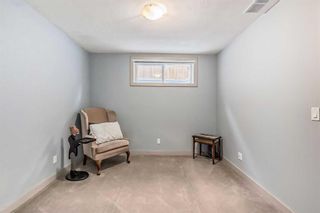 Photo 36: 117 Seagreen Manor: Chestermere Detached for sale : MLS®# A2121597
