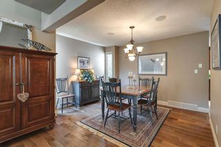 Photo 11: 851 Edgemont Road NW in Calgary: Edgemont Detached for sale : MLS®# A1138638