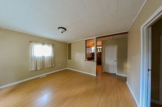 Photo 10: 5110 58 Street in Cold Lake: House for sale : MLS®# E4211095
