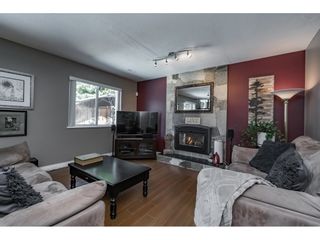 Photo 6: 3275 NEWBERRY Street in Port Coquitlam: Lincoln Park PQ House for sale : MLS®# R2169106