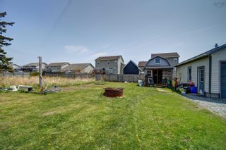Photo 34: 24 Yorks Lane in Eastern Passage: 11-Dartmouth Woodside, Eastern P Residential for sale (Halifax-Dartmouth)  : MLS®# 202309521