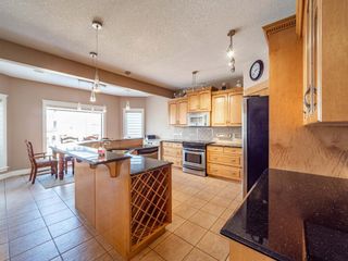 Photo 6: 76 West Cedar Rise SW in Calgary: West Springs Detached for sale : MLS®# A1089830