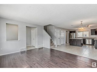 Photo 8: 3010 ARTHURS CR SW SW in Edmonton: House for sale : MLS®# E4341152