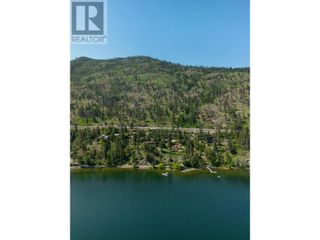 Photo 18: 7250 Highway 97 S in Peachland: House for sale : MLS®# 10301696