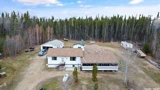 Main Photo: 12 Lakeview Drive in Weyakwin: Residential for sale : MLS®# SK969341