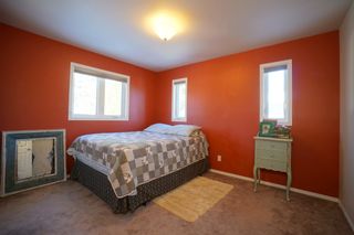 Photo 12: 226 6th Ave NE in Portage la Prairie: House for sale : MLS®# 202201496