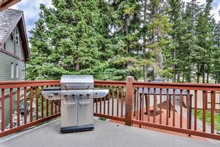 Photo 21: 410 Canyon Close: Canmore Detached for sale : MLS®# C4304841