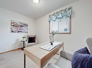Photo 20: 128 Edgebank Circle NW in Calgary: Edgemont Detached for sale : MLS®# A2129474