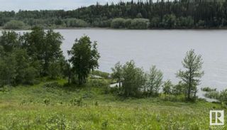 Photo 4: : Rural Leduc County Vacant Lot/Land for sale : MLS®# E4367120