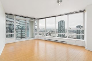 Photo 2: 2202 939 EXPO Boulevard in Vancouver: Yaletown Condo for sale in "The Max" (Vancouver West)  : MLS®# R2636587