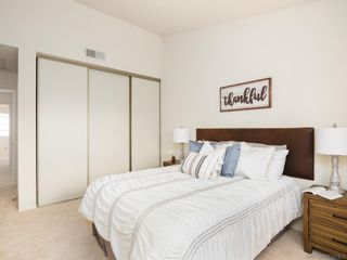 Photo 14: NORTH ESCONDIDO Condo for sale : 2 bedrooms : 459 Bancroft Gln in Escondido