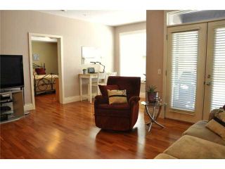 Photo 10: 102 4108 STANLEY Road SW in Calgary: Parkhill_Stanley Prk Condo for sale : MLS®# C3463251