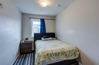 Photo 18: 2108 7451 Falconridge Boulevard NE in Calgary: Martindale Row/Townhouse for sale : MLS®# A2124235
