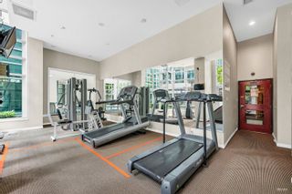 Photo 27: 1706 1328 W PENDER Street in Vancouver: Coal Harbour Condo for sale in "CLASSICO" (Vancouver West)  : MLS®# R2699731
