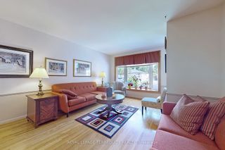Photo 3: 153 Tulloch Drive in Ajax: South East House (Bungalow) for sale : MLS®# E6077124