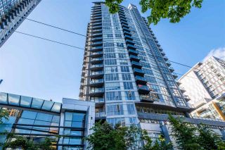 Photo 28: 2002 1155 SEYMOUR Street in Vancouver: Downtown VW Condo for sale (Vancouver West)  : MLS®# R2471800