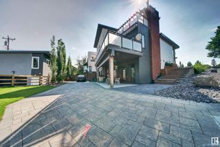 Photo 2: 5312 108A Avenue in Edmonton: Zone 19 House for sale : MLS®# E4354441