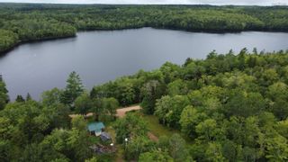 Photo 36: 244 Lakecrest Drive in Armstrong Lake: Kings County Residential for sale (Annapolis Valley)  : MLS®# 202317084