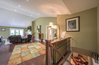 Photo 19: 426 Beamish Street: Port Stanley Single Family Residence for sale (Central Elgin)  : MLS®# 40367252