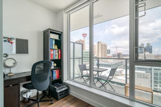 Photo 13: 1206 310 12 Avenue SW in Calgary: Beltline Apartment for sale : MLS®# A2021384
