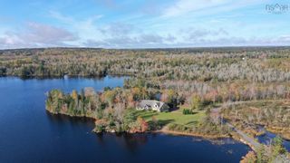 Photo 2: 100 Murphy Lake Road in Murphy Lake: Kings County Residential for sale (Annapolis Valley)  : MLS®# 202322120