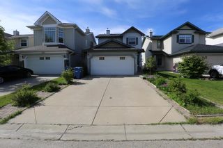 Photo 24: 201 Bridlewood Court SW in Calgary: Bridlewood Detached for sale : MLS®# A1250218