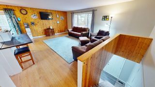 Photo 19: 261 VENEER Road in Quesnel: Red Bluff/Dragon Lake House for sale in "PLYWOOD HILL" (Quesnel (Zone 28))  : MLS®# R2668853