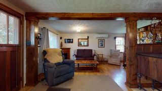 Photo 27: 2798 Greenfield Road in Gaspereau: 404-Kings County Residential for sale (Annapolis Valley)  : MLS®# 202124481