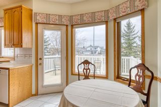 Photo 16: 48 Arbour Ridge Mews NW in Calgary: Arbour Lake Detached for sale : MLS®# A1212459