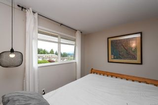 Photo 42: 6 270 Evergreen Rd in Campbell River: CR Campbell River Central Row/Townhouse for sale : MLS®# 882117