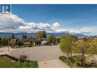 Photo 17: 291 Sandpiper Court in Kelowna: House for sale : MLS®# 10313494