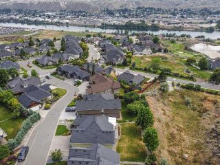 Photo 46: 1818 IRONWOOD Crescent in Kamloops: Sun Rivers House for sale : MLS®# 169226