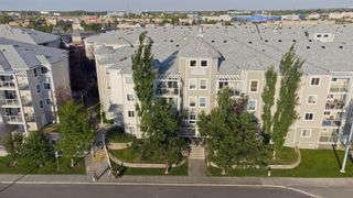 Photo 25: 401 280 Shawville Way SE in Calgary: Shawnessy Apartment for sale : MLS®# A1250489
