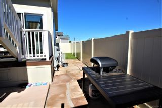 Photo 31: CARLSBAD WEST Manufactured Home for sale : 2 bedrooms : 6550 Ponto Drive #116 in Carlsbad