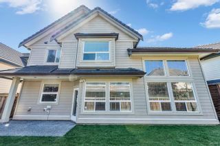 Photo 2: 6159 DUNSMUIR Crescent in Richmond: Terra Nova House for sale in "Terra Nova" : MLS®# R2874953