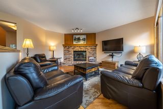 Photo 14: 319 Hampshire Court NW in Calgary: Hamptons Detached for sale : MLS®# A2055105