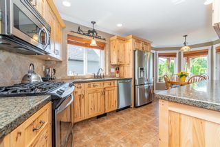 Photo 28: 6789 HENRY Street in Chilliwack: Sardis East Vedder Rd House for sale (Sardis)  : MLS®# R2697931