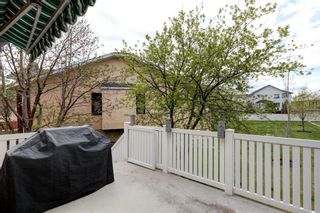 Photo 26: 35 Evergreen Grove SW in Calgary: Evergreen Detached for sale : MLS®# A1222713