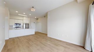 Photo 10: PH03 395 Stan Bailie Drive in Winnipeg: South Pointe Rental for rent (1R)  : MLS®# 202302232