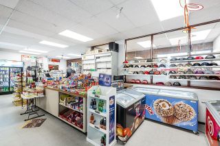 Photo 17: 25559 DEWDNEY TRUNK Road in Maple Ridge: Websters Corners Retail for sale : MLS®# C8058743